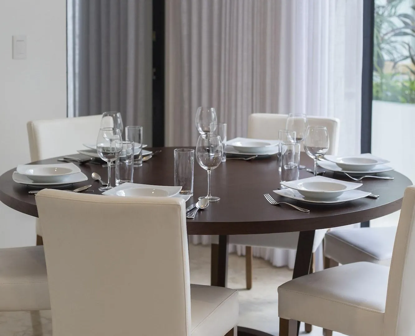 פלאייה דל כרמן Anah Suites פלאייה דל כרמן