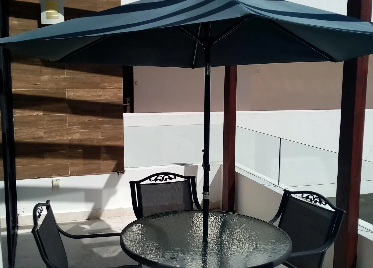 Anah Suites Playa del Carmen Aparthotel