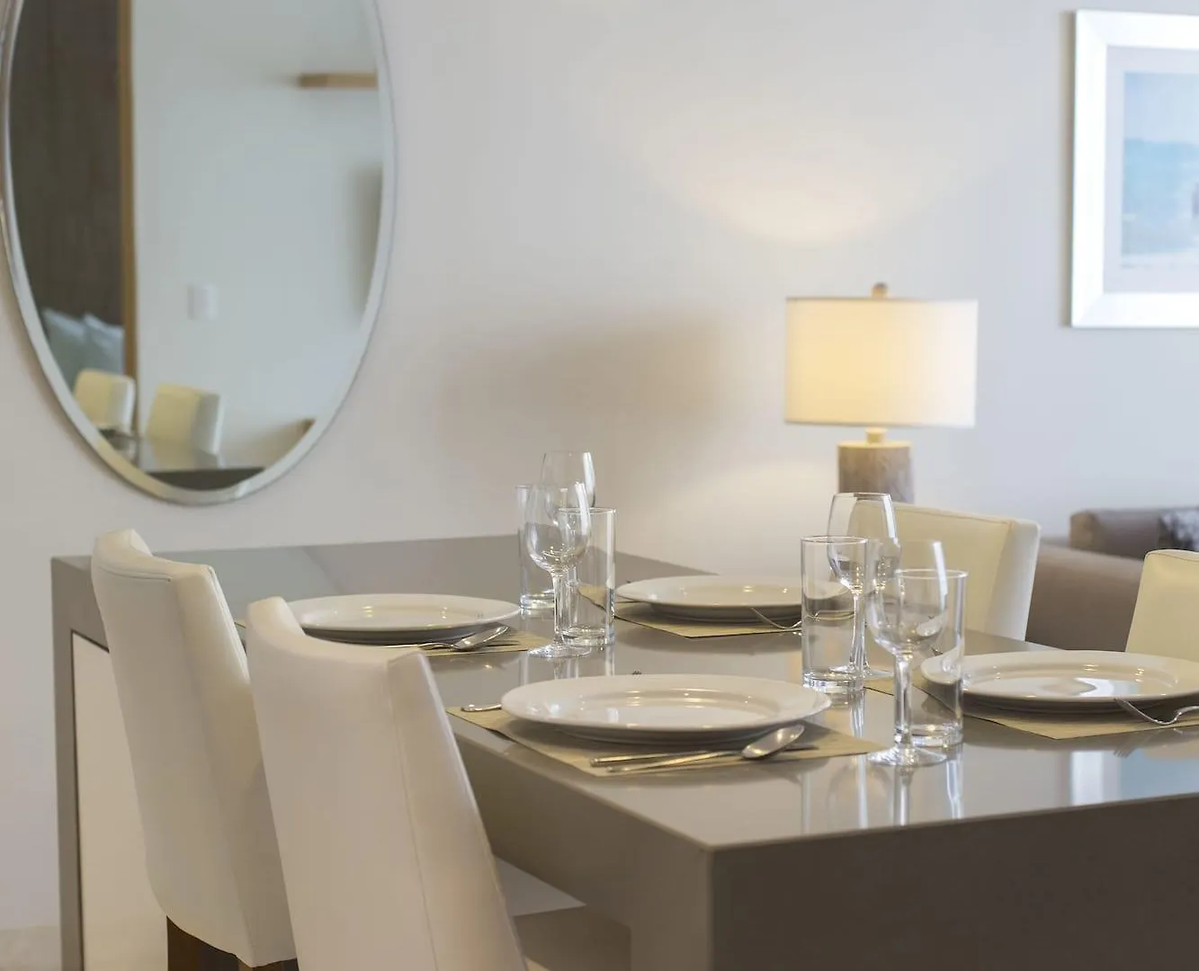 פלאייה דל כרמן Anah Suites פלאייה דל כרמן