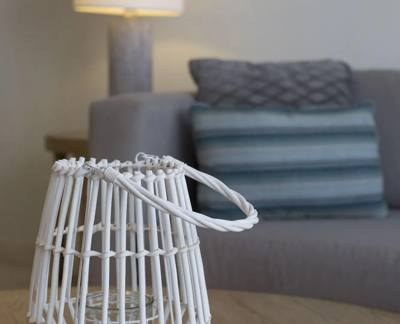 Anah Suites Playa del Carmen Mexico
