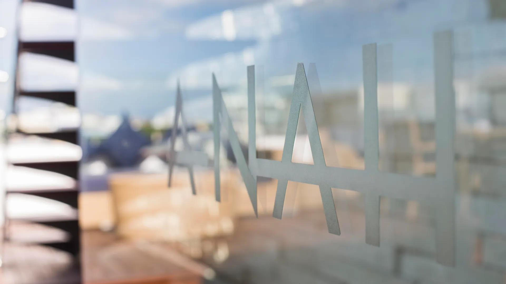 Aparthotel Anah Suites Playa del Carmen