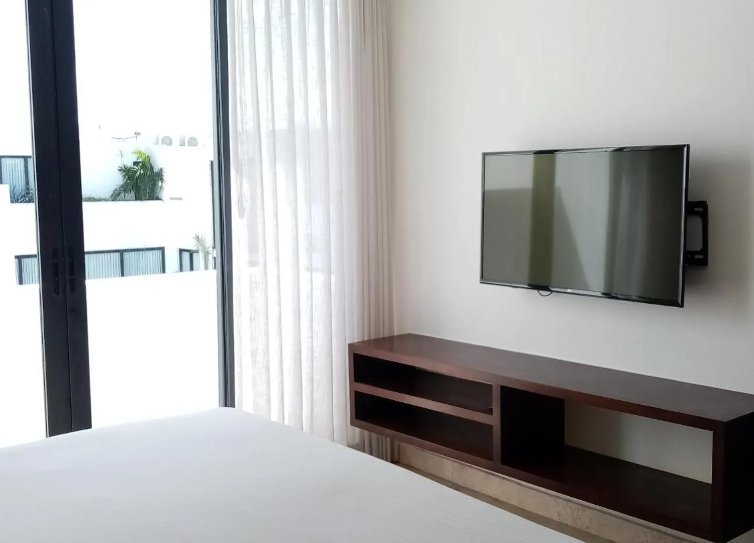 Apart-hotel Anah Suites Playa del Carmen